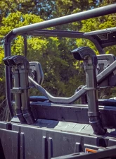 High Lifter High Lifter Riser Snorkel Can-Am Defender 20-21                                     - 71-10917 - Image 6